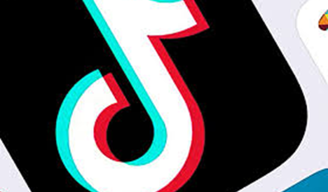 TikTok is exiting the Hong Kong market within days