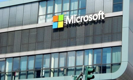 The inspirational story of Microsoft empire