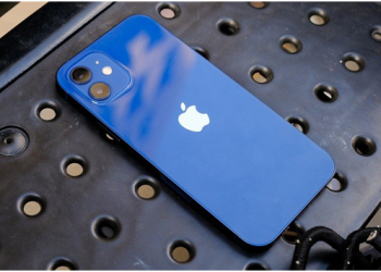 THE SECRET BEHIND APPLE'S SUCCESS