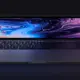 14 inch MacBook Pro with mini-LEDs soon, new MacBook Air later?