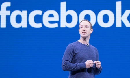Facebook bans all information that vaccines are dangerous