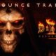 Diablo II gets a real remaster that impresses