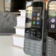Test: Nokia 6300 4G & Nokia 8000 4G - Is less more?