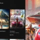 Quick Guide: The Crew 2 (and other Ubisoft games) do not launch in the Epic Games Launcher