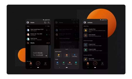 microsoft-office-dark-mode-2021-android