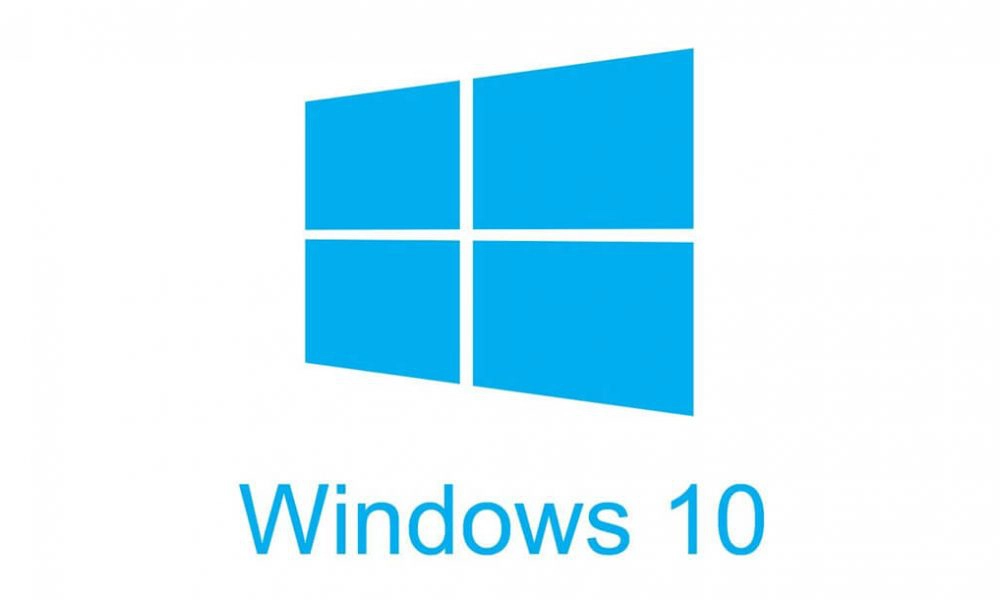 microsoft-windows-10