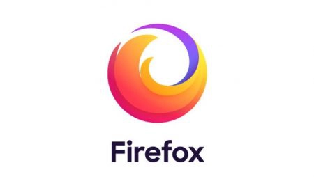 mozilla-firefox-brand-logo-2020