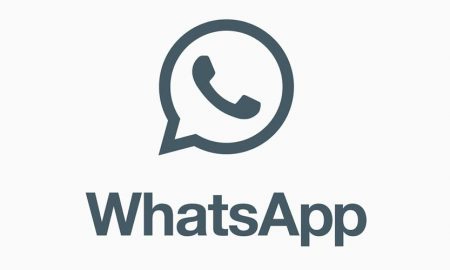 Messages are deleted automatically in WhatsApp