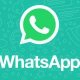 How to Use WhatsApp Web on Tablet, PC, or Laptop