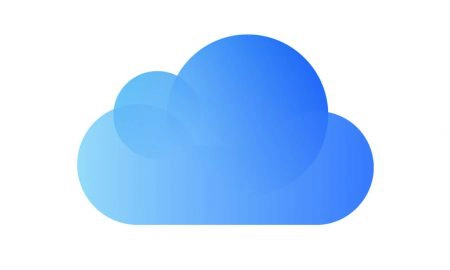 apple-icloud-cloud-logo