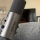 Test: EPOS B20 - A daring streaming microphone