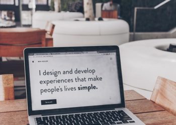 How To Design A Website That Stands Out