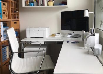 The Ultimate Guide to Choosing the Best Printer for Your Home Office