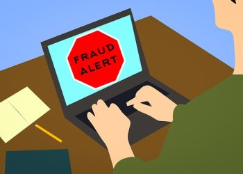 5 Ways to Checking The Site For Fraud Online