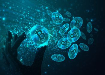 How to Become a Passionate Bitcoin Trader