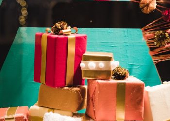 What is the perfect birthday gift for my boyfriend?