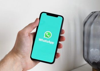 Transfer WhatsApp Messages From Android to iPhone – 2021 Guide