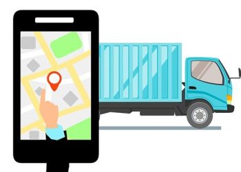 Tracking a Cell Phone Location Online: A Guide