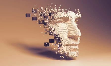 How AI-Driven Solutions have Revamped Identity Proofing?