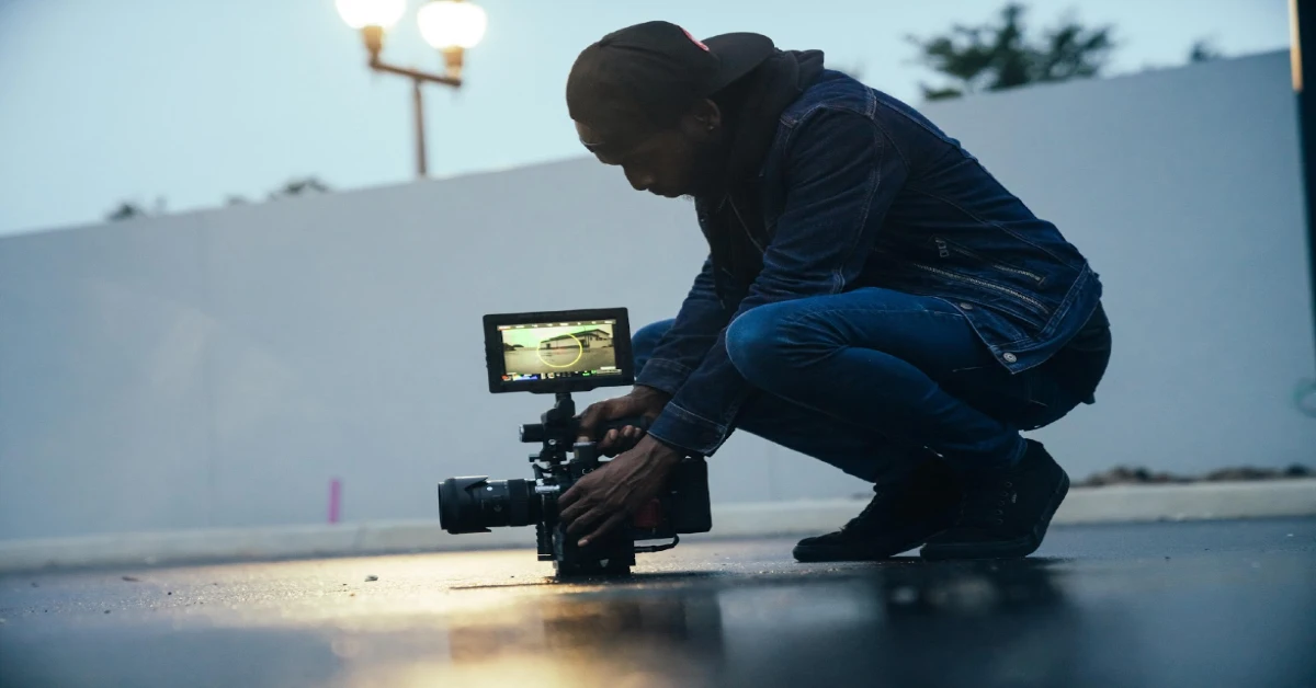 15 Simple Tips to Make Your Videos Look More Professional