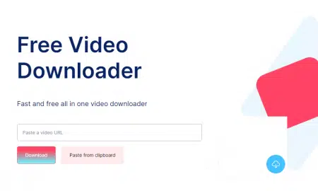 Yt Video Downloader