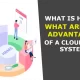 What is HRMS? What are the Advantages of a Cloud HRMS System?