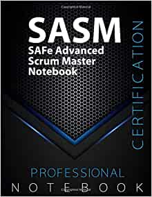 Why Should I Choose SAFe® SASM Certification?