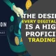 The Desire Of Every Digital Trader Is A Highly Proficient Trading Bot