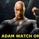 Black Adam watch online in Hindi Dubbed and download 