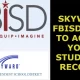 Skyward FBISD: How to Access Your Student's Records