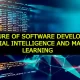 The Future of Software Development: Artificial Intelligence and Machine Learning