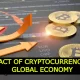 The Impact of Cryptocurrency on the Global Economy