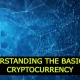 Understanding the Basics of Cryptocurrency