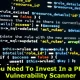 Why You Need To Invest In a PHP Code Vulnerability Scanner
