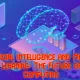 Artificial Intelligence and Machine Learning: The Future of Computing