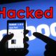 How To Secure Your Facebook ID from Professional Hackers:
