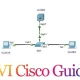 SVI Cisco Guide: Understanding Switched Virtual Interfaces