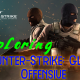 Exploring Counter-Strike: Global Offensive