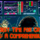The Best Time for Crypto Trading: A Comprehensive Guide