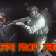 Highly effective tips to become better at escape from tarkov