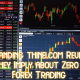 Understanding thinei.com Reviews and What They Imply about Zero Spread Forex Trading