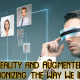 Virtual Reality and Augmented Reality: Revolutionizing the Way We Interact