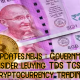 Rajkotupdates.news : Government may consider levying TDS TCS on cryptocurrency trading