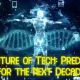 The Future of Tech: Predictions for the Next Decade