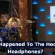 What Happened To The Hoo Haa Headphones?