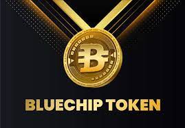 Why BlueChipToken is the Future of Investing