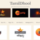 Tamildhool Serials