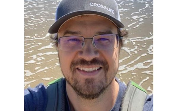 Danny Johnson Bozeman