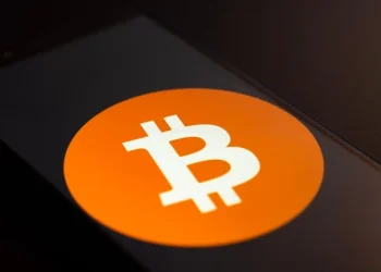 Elevate Your Crypto Portfolio with New AI-Powered Trading Bot